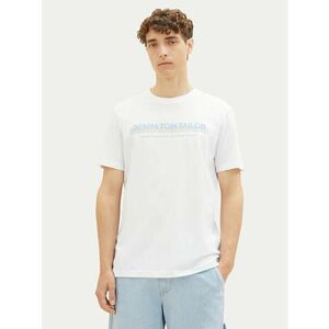 Póló Tom Tailor Denim kép