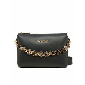 Táska LOVE MOSCHINO kép