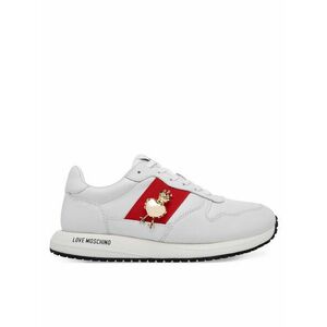 Sportcipők LOVE MOSCHINO kép