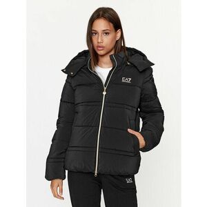 Télikabát EA7 Emporio Armani kép