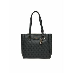 Táska Guess kép