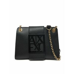 Táska Armani Exchange kép