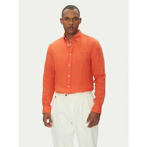 Ing Tommy Hilfiger kép