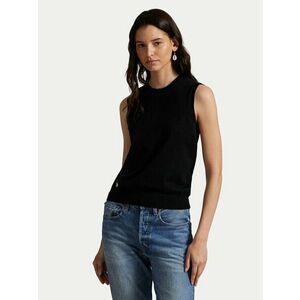 Sweater Polo Ralph Lauren kép