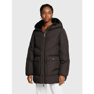 Télikabát Tommy Hilfiger kép