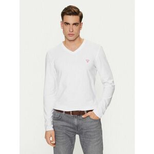 Hosszú ujjú Guess kép