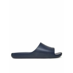 Papucs Armani Exchange kép