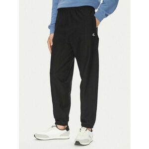 Melegítő alsó Calvin Klein Jeans kép