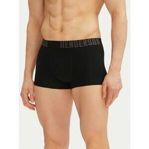 5 darab boxer Henderson kép