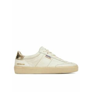 Sportcipők GOLDEN GOOSE kép