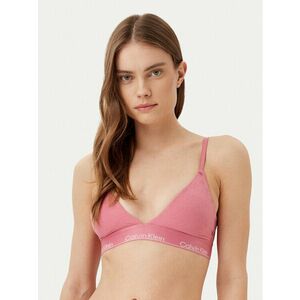 Bralette melltartó Calvin Klein Underwear kép