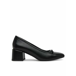 Félcipő Vagabond Shoemakers kép