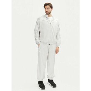 Melegítő EA7 Emporio Armani kép