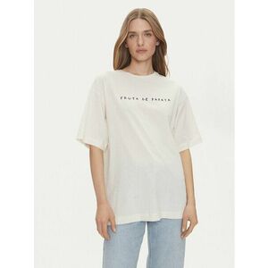 Póló Vero Moda kép