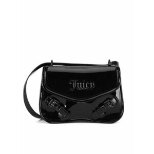 Táska Juicy Couture kép