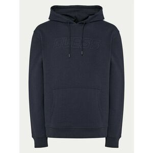 Pulóver Guess kép