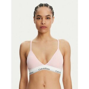 Bralette melltartó Calvin Klein Underwear kép
