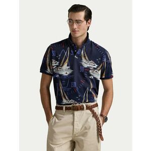 Pólóing Polo Ralph Lauren kép