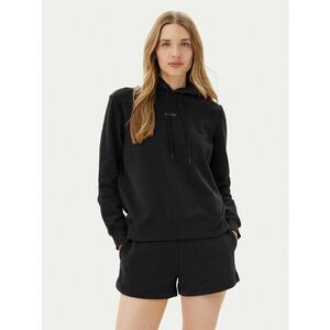 Pulóver Calvin Klein Jeans kép