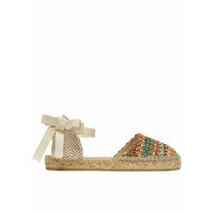 Espadrilles Manebi kép