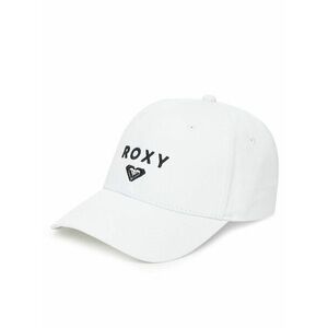 Baseball sapka Roxy kép