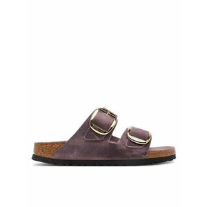 Papucs Birkenstock kép
