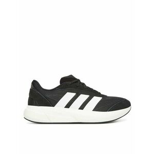 Sportcipők adidas kép