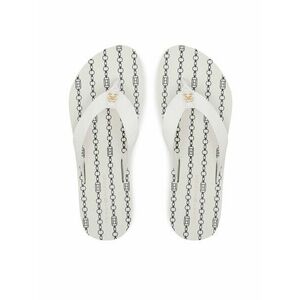 Flip-flops Tommy Hilfiger kép