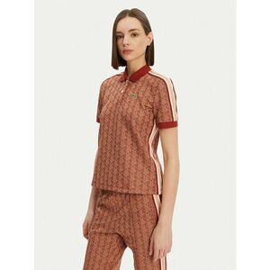 Pólóing Lacoste kép