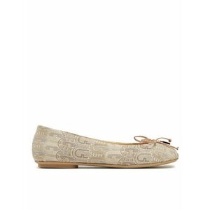 Balerina Furla kép