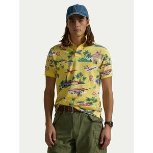 Pólóing Polo Ralph Lauren kép