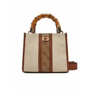Táska Guess kép