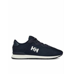 Sportcipők Helly Hansen kép