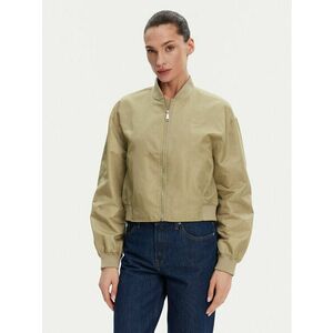 Bomber dzseki Calvin Klein Jeans kép