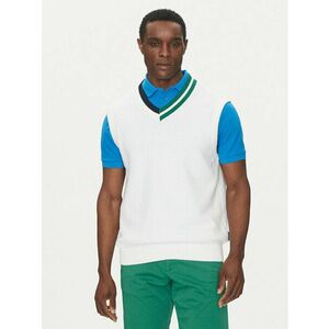 Sweater Hechter Paris kép