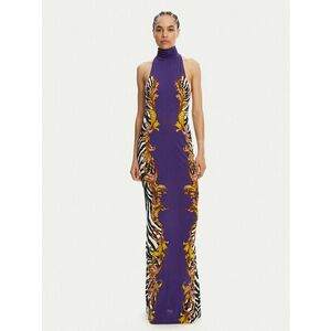 Estélyi ruha Versace Jeans Couture kép