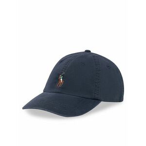Baseball sapka Polo Ralph Lauren kép