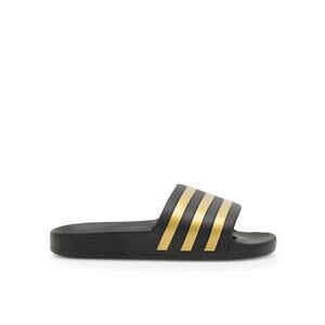 Papucs adidas kép