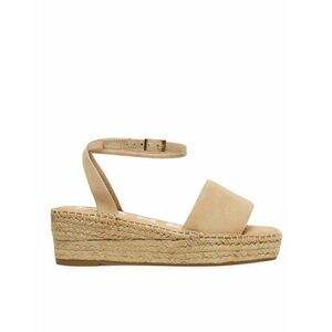 Espadrilles Manebi kép