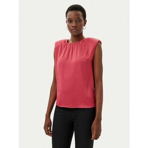 Blúz Marciano Guess kép