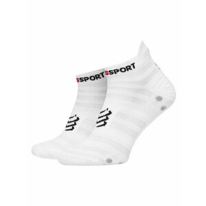 Rövid unisex zoknik Compressport kép