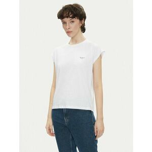Póló Pepe Jeans kép