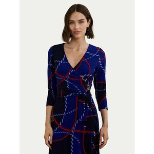 Koktélruha LAUREN RALPH LAUREN kép