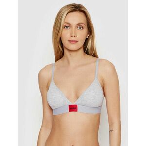 Bralette melltartó HUGO kép