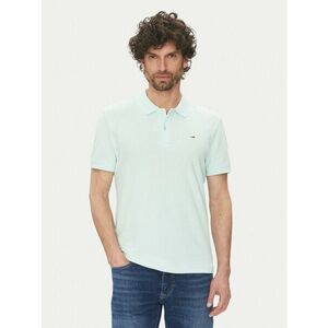 Pólóing Tommy Jeans kép