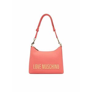Táska LOVE MOSCHINO kép