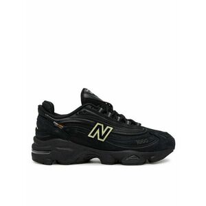 Sportcipők New Balance kép