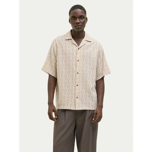 Ing Jack&Jones kép