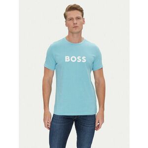 Póló BOSS kép