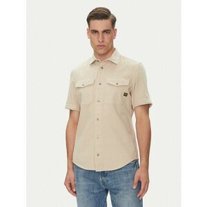 Ing G-Star Raw kép